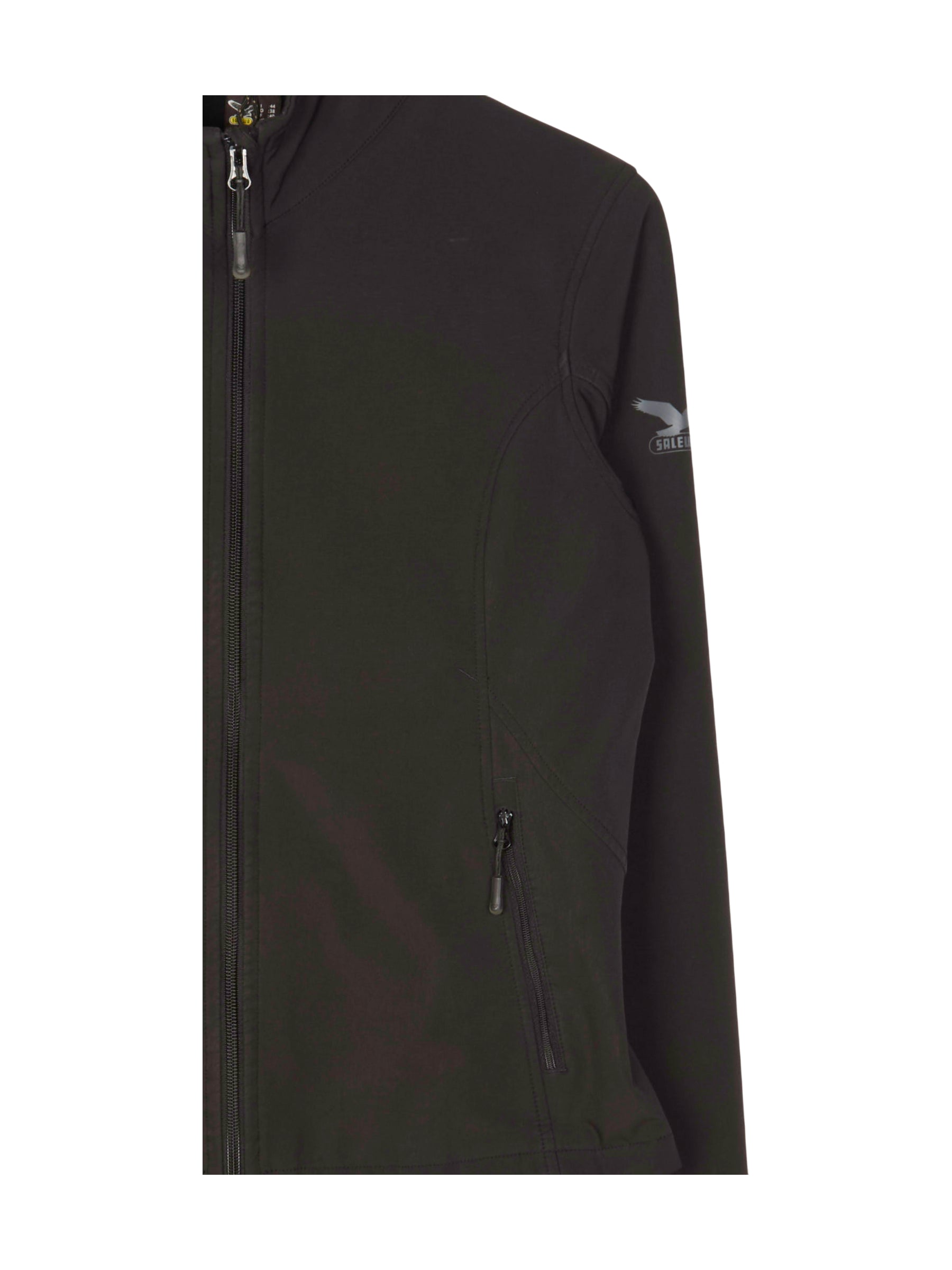 Softshelljacke für Herren